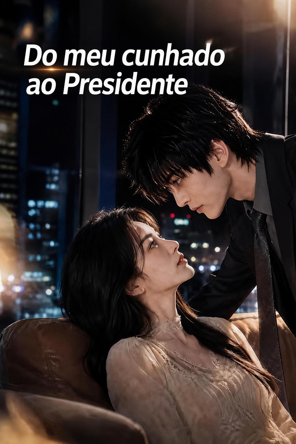 처남에서 대통령까지