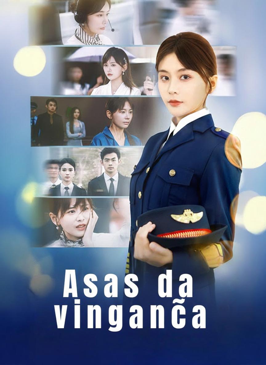 Asas da Traição
