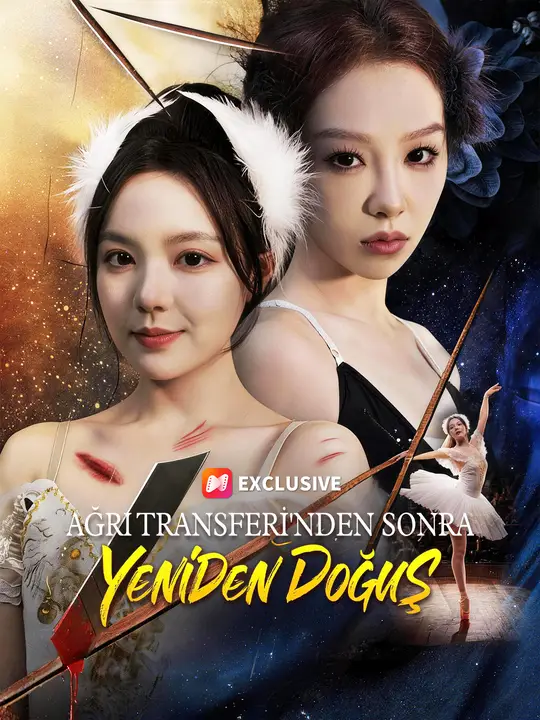 Ağrı Transferi'nden Sonra Yeniden Doğuş
