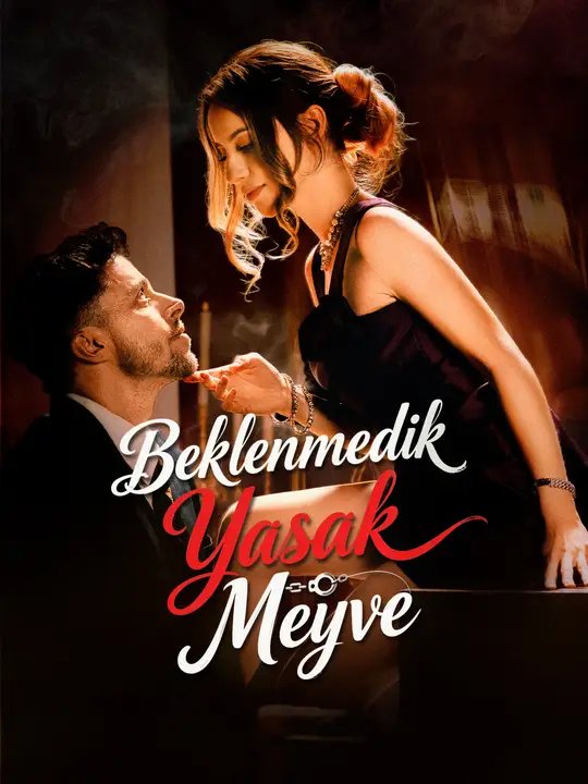 Beklenmedik Yasak Meyve