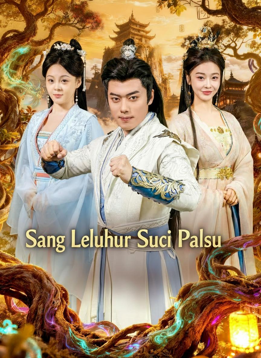 Kaisar Tanpa Waspada, Sang Manipulator Ulung