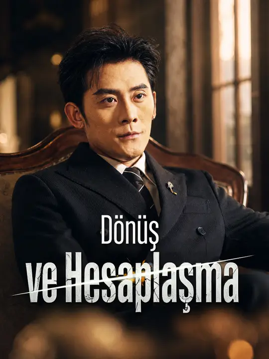 Dönüş ve Hesaplaşma