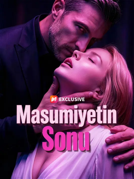 Masumiyetin Sonu