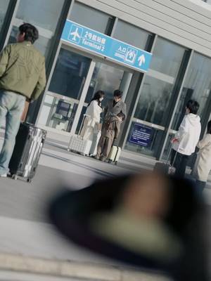 愛した息子は他人の子