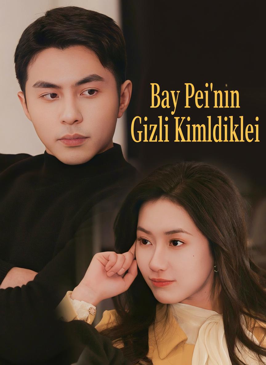 Gizli Milyarder Koruması