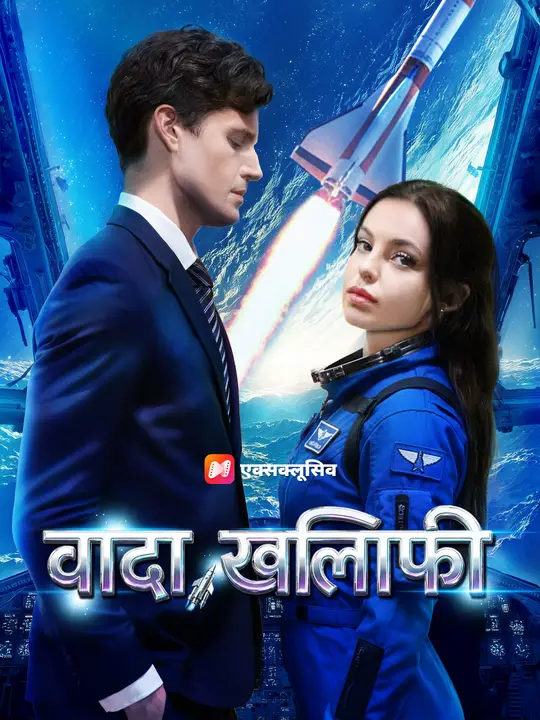 वादा खिलाफी