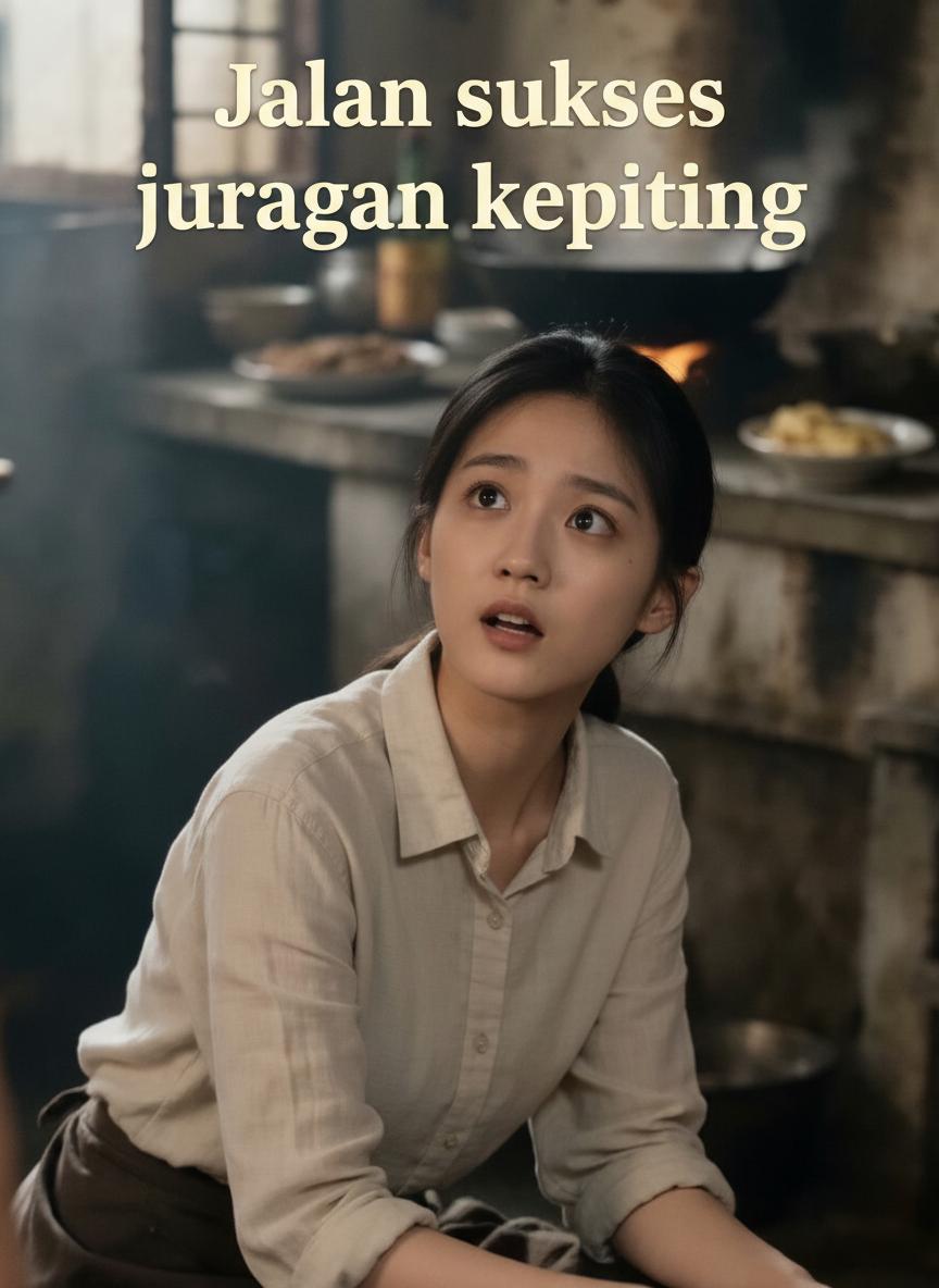 Empayar Raja Ketam