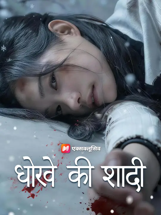 धोखे की शादी