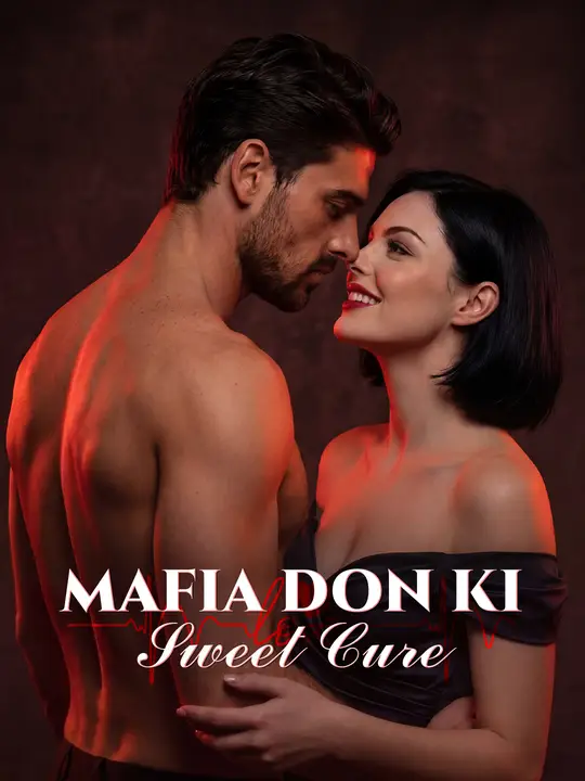 Mafia Don Ki Sweet Cure