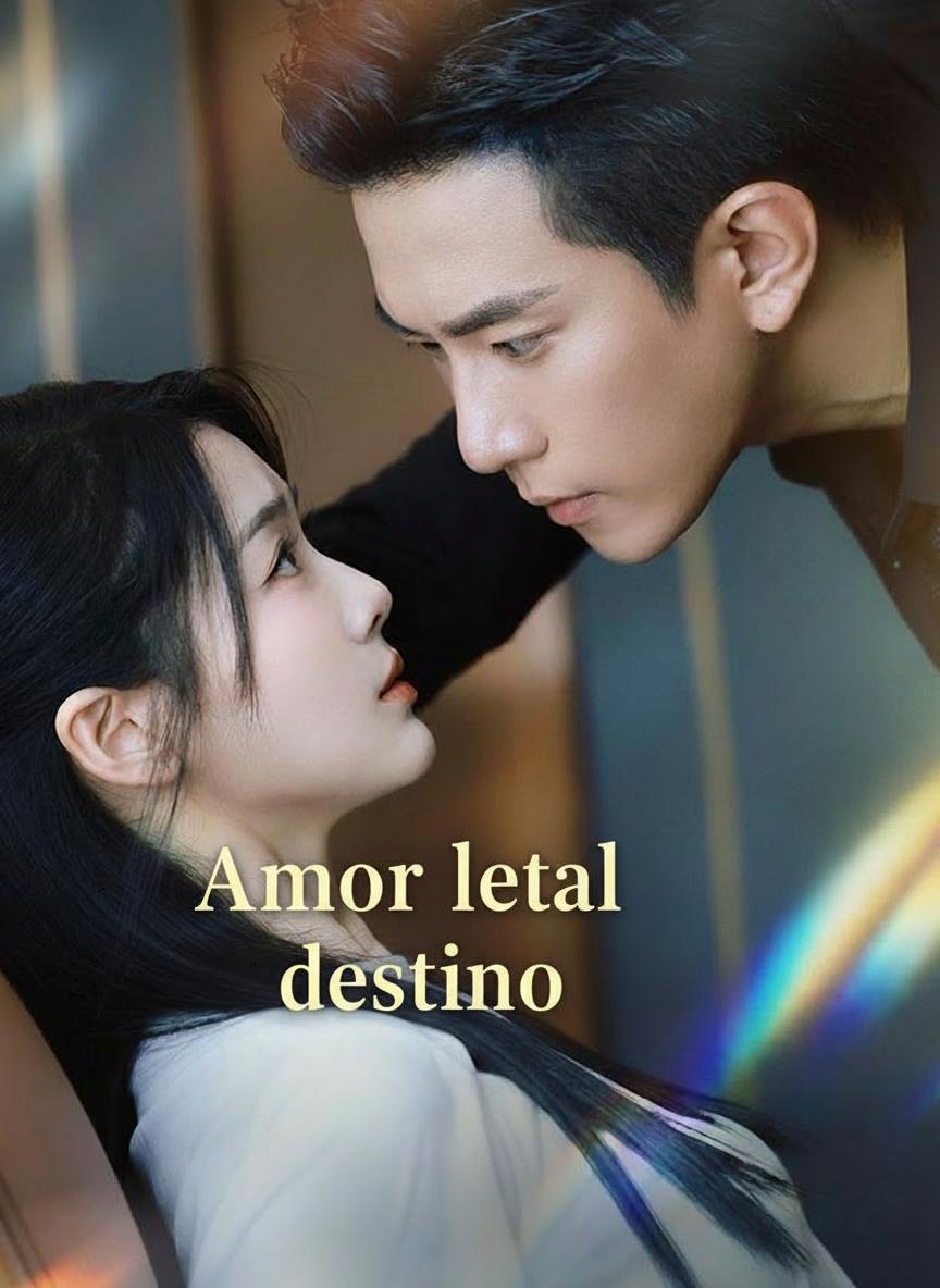 Amor letal do destino