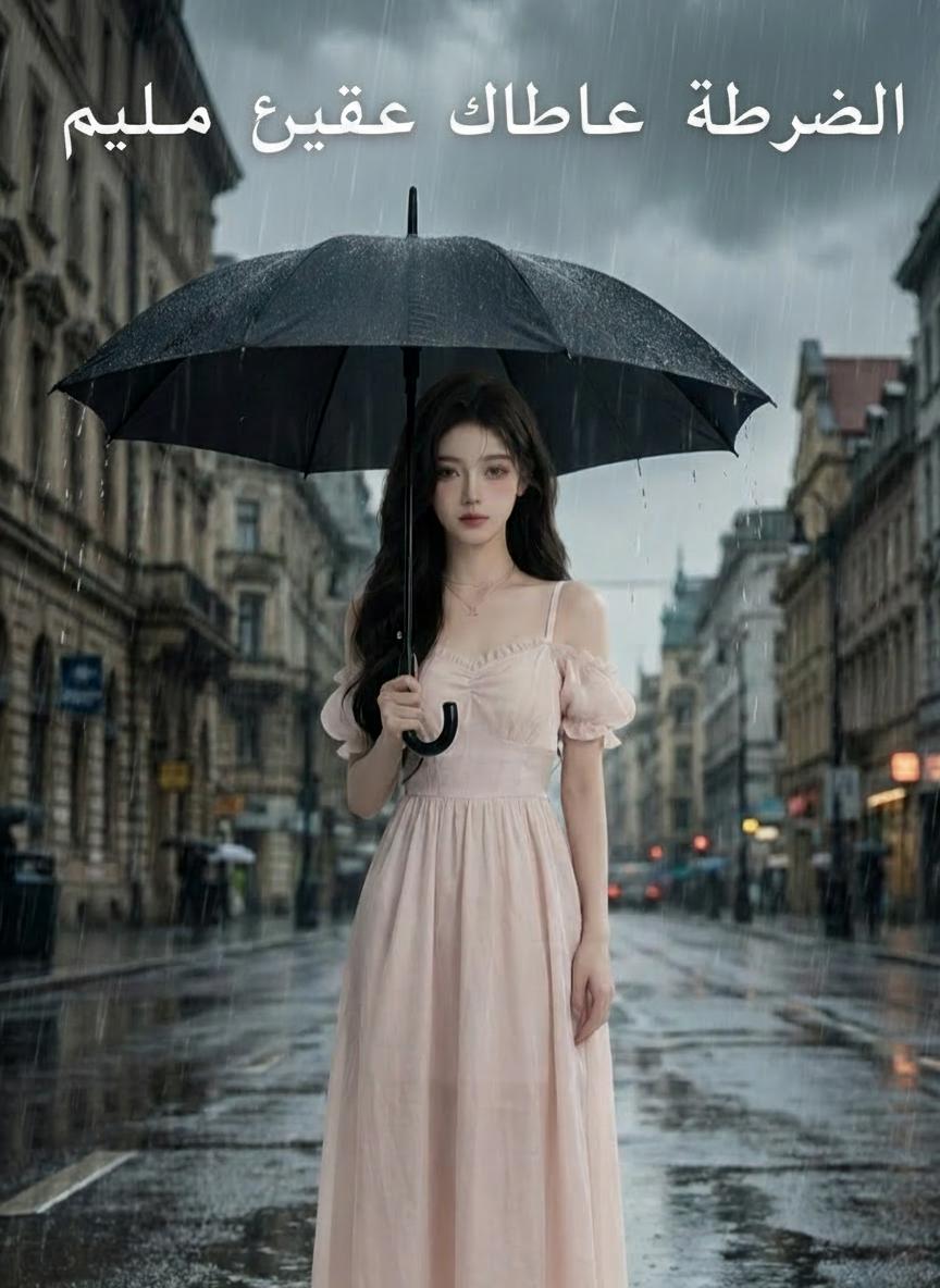 أحمي عائلتي في هذه الحياة