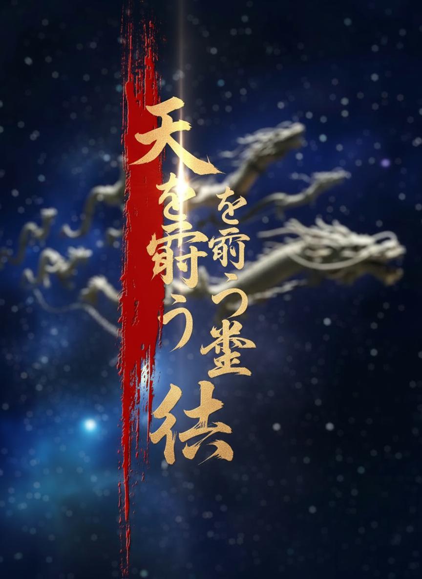 聖体の覚醒