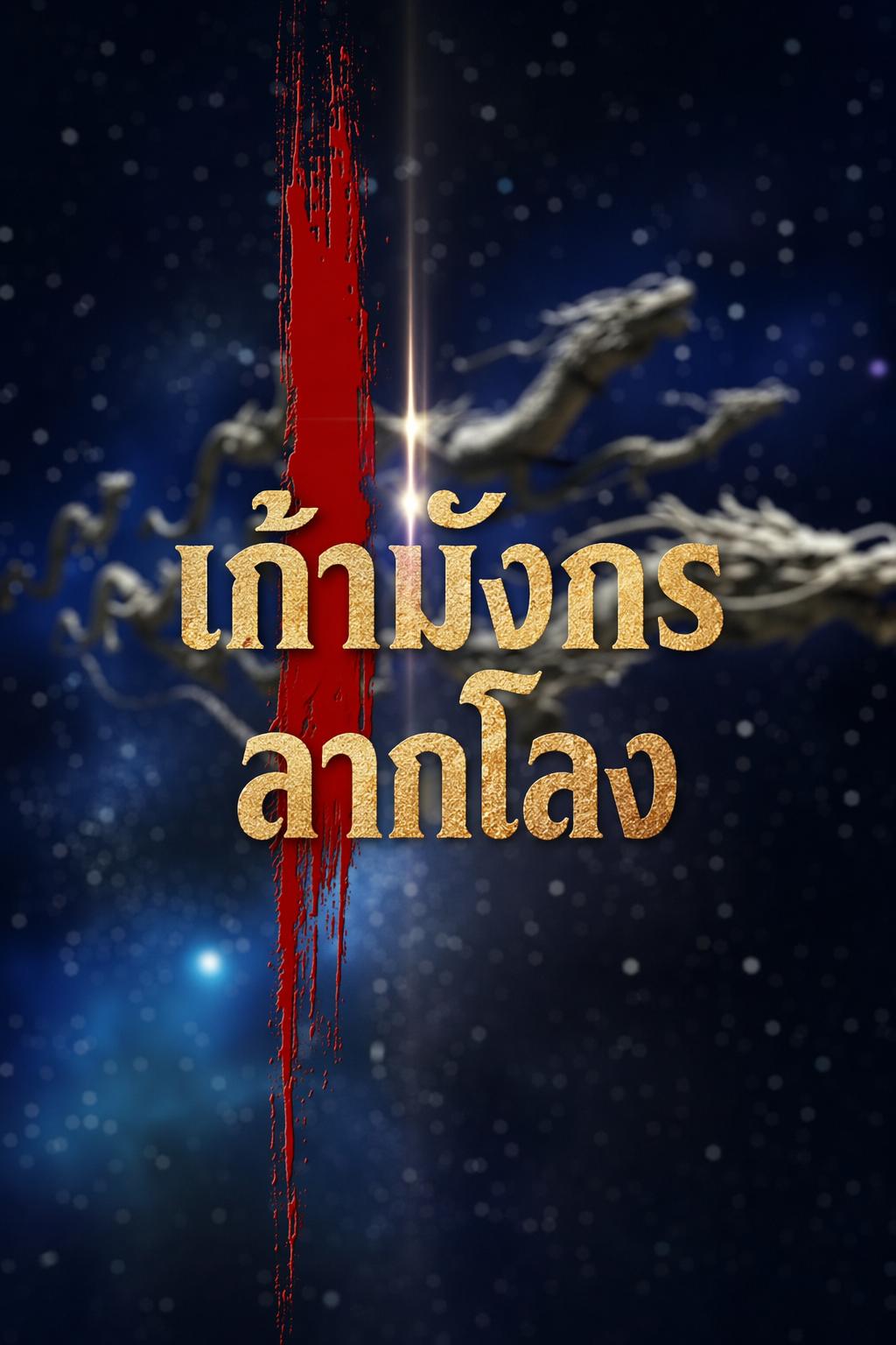 การตื่นขึ้นของกายศักดิ์สิทธิ์
