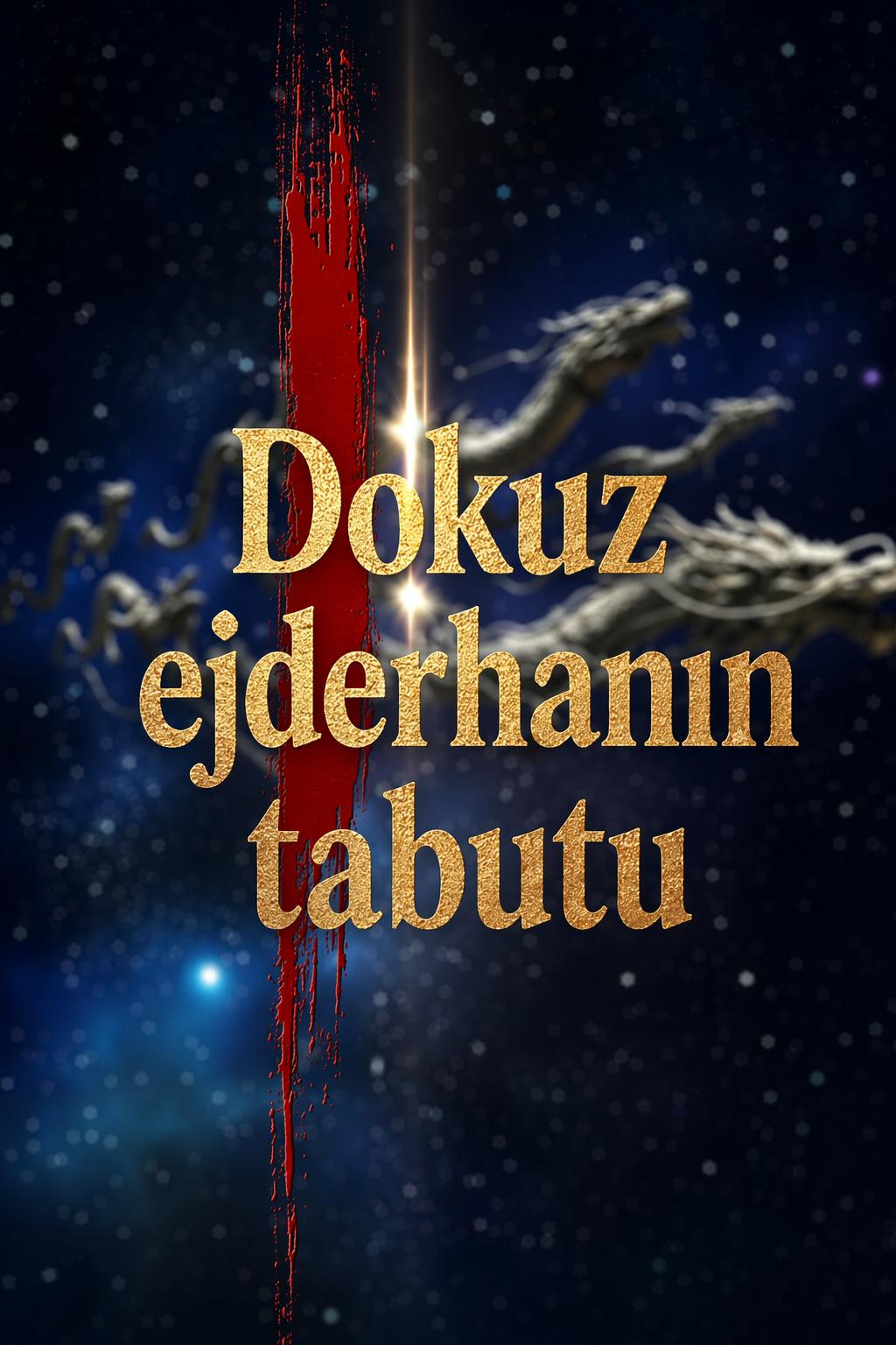 Kutsal Bedeni Uyandırmak