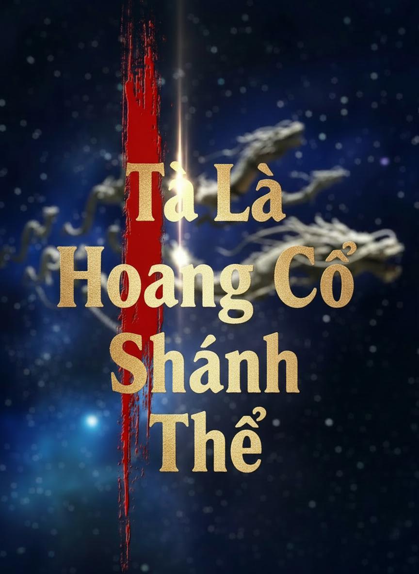 Sự trỗi dậy của thánh thể