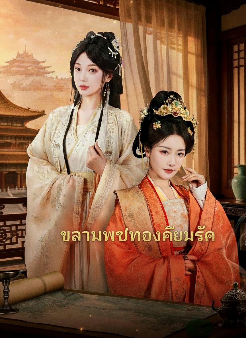 ประธานหนุ่มยุคดึกดำบรรพ์
