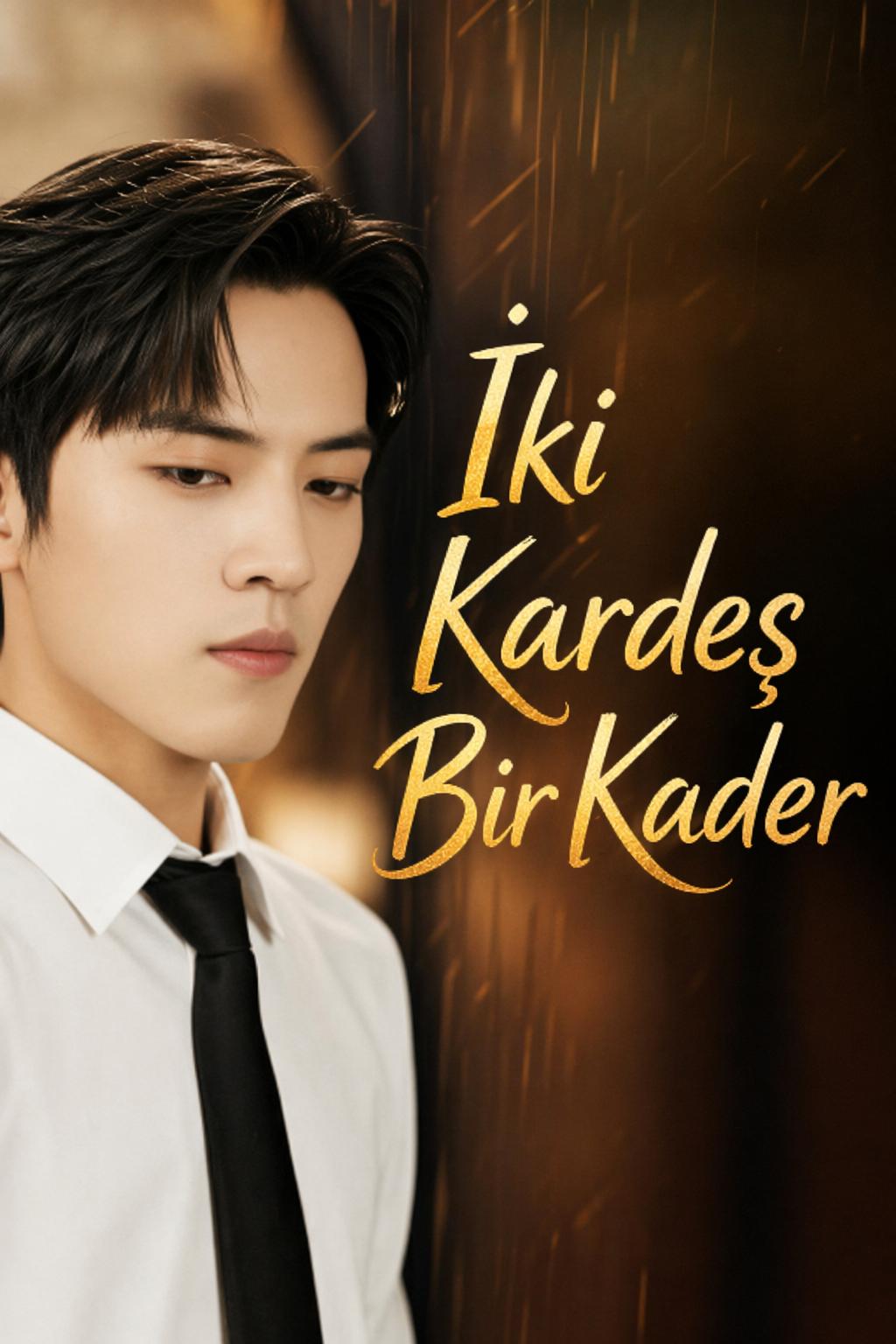 İki Kardeş Bir Kader