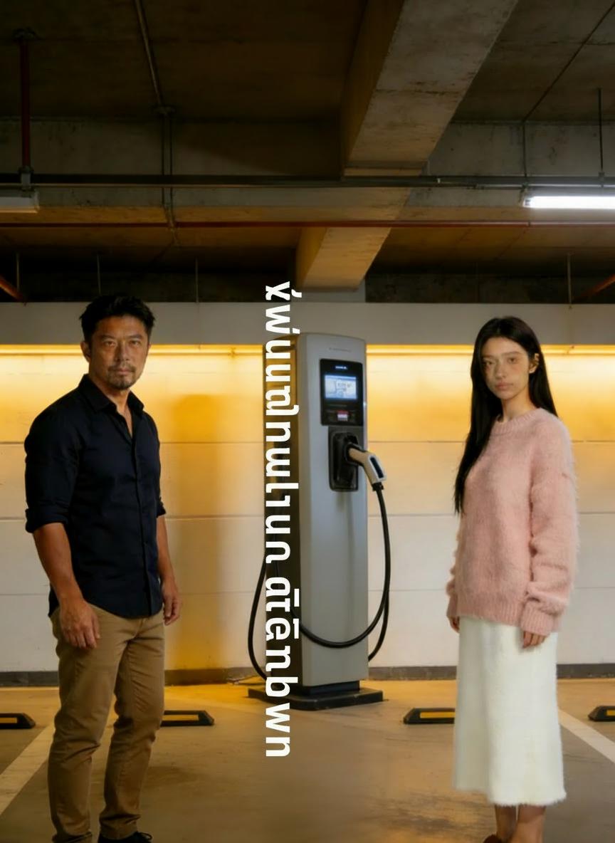 บทเรียนสั่งสอนเพื่อนบ้านจอมสูบ