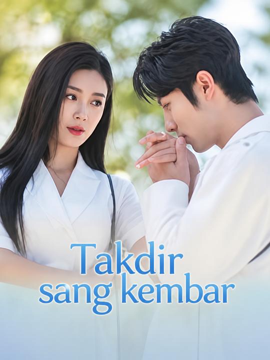 Takdir Si Kembar