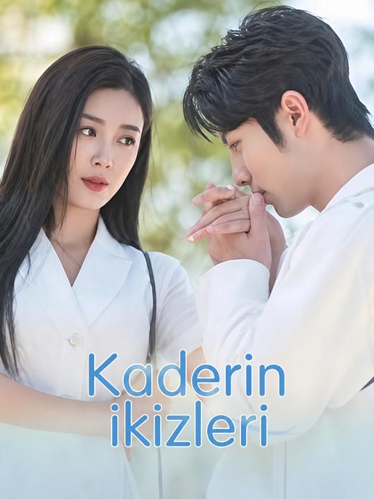 Kaderin ikizleri