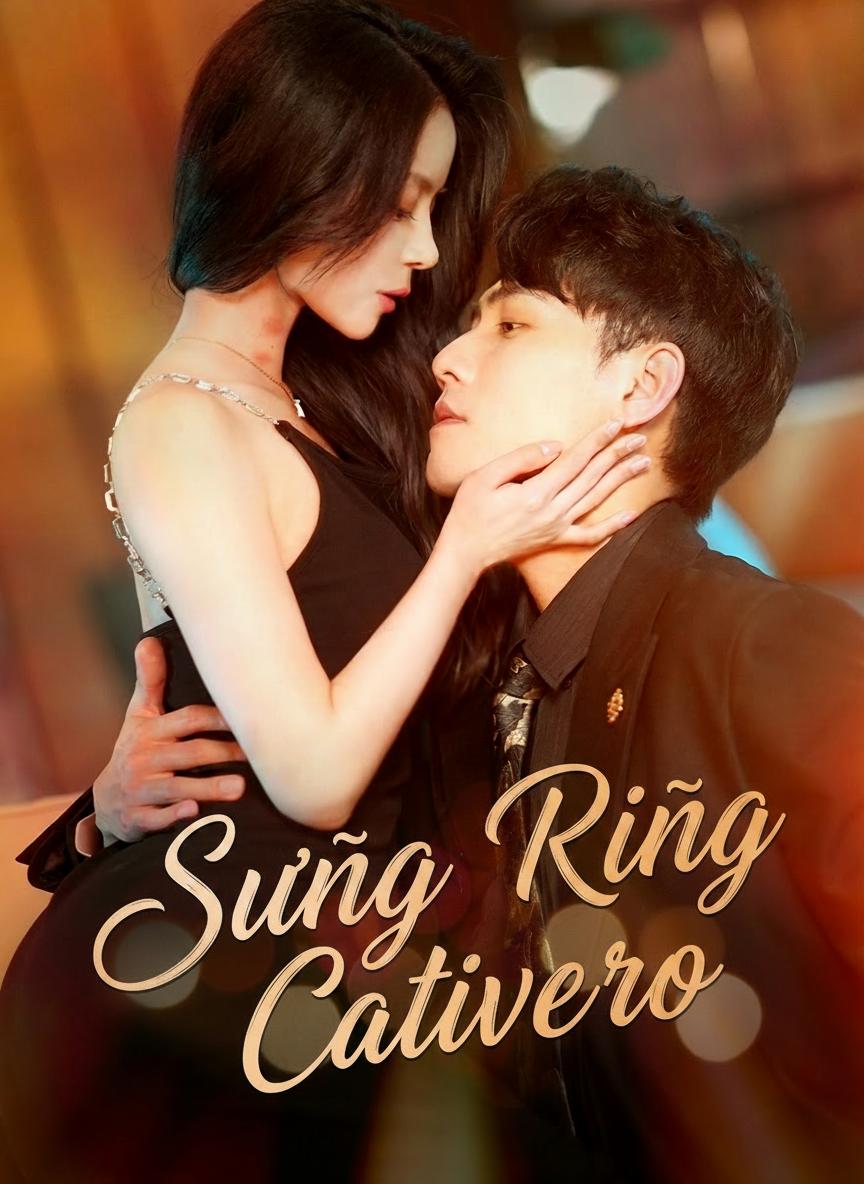 Sủng Riêng