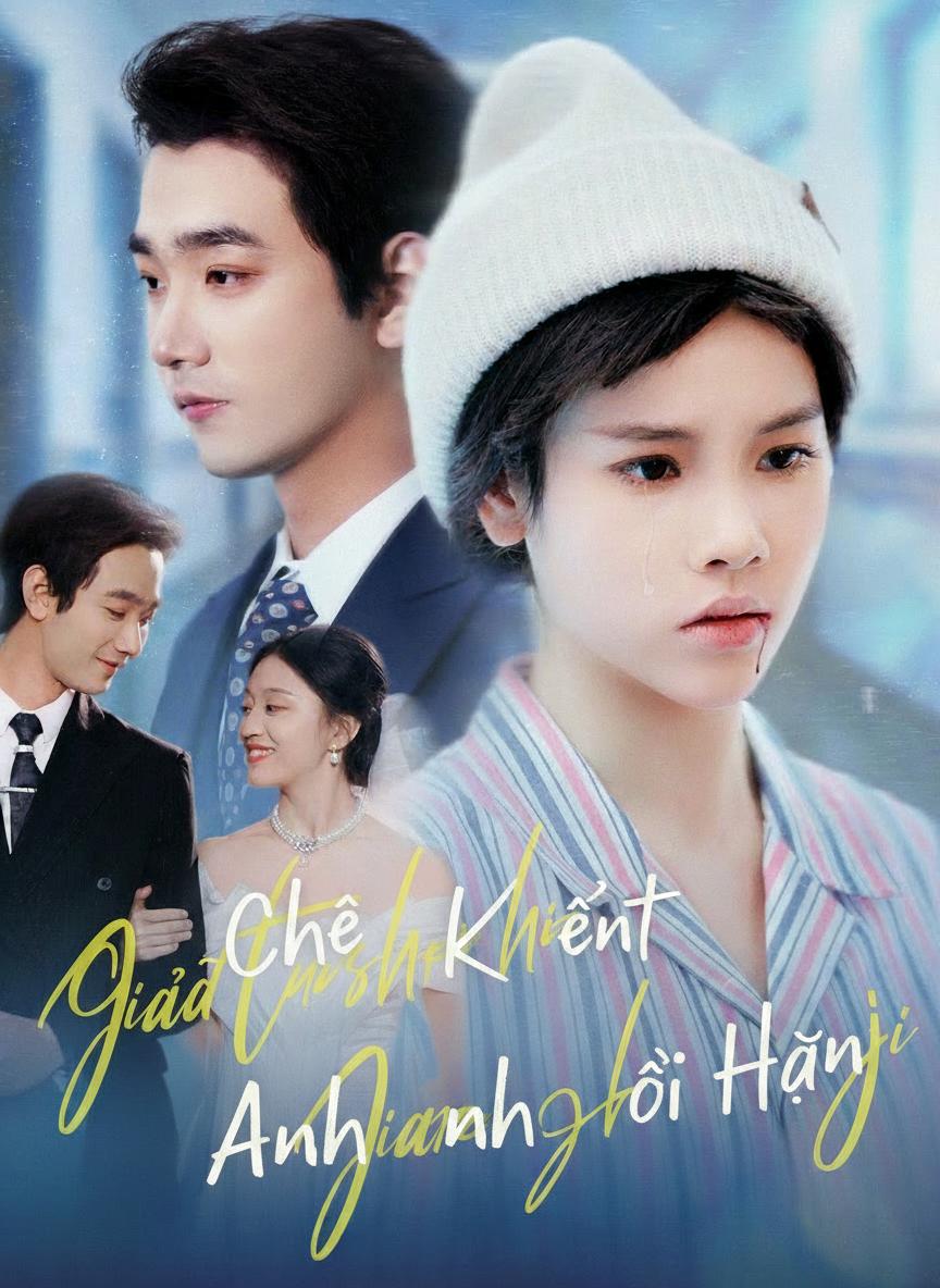Hối hận sau khi tôi chết