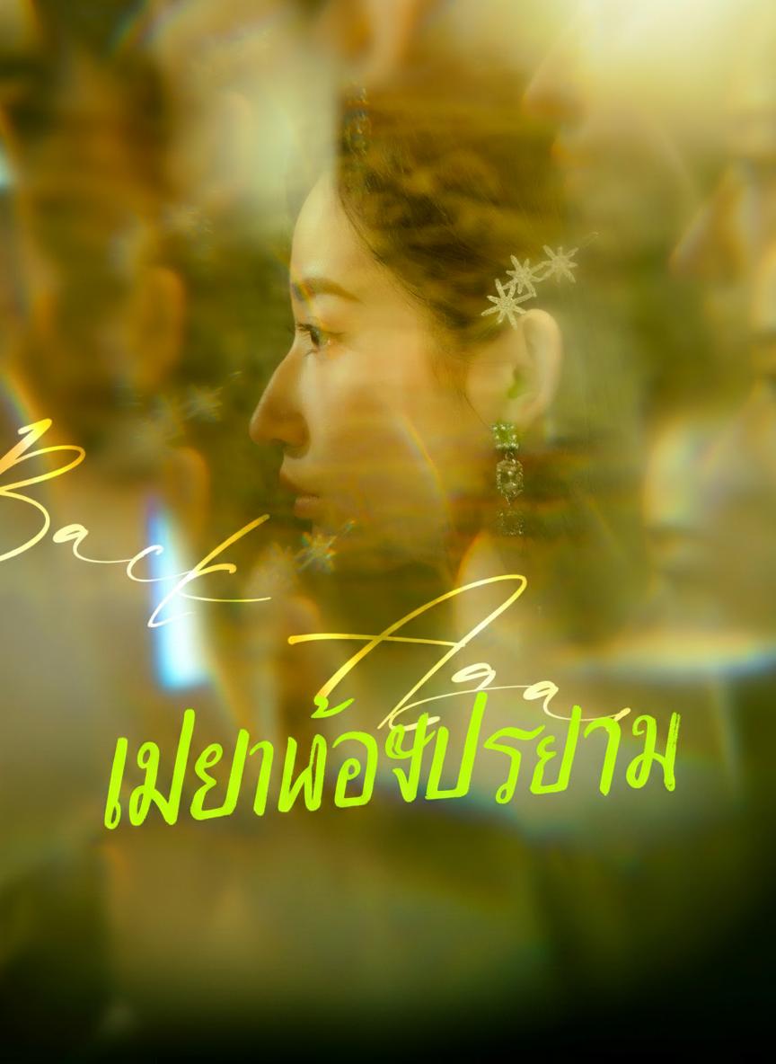 เมียน้อยประธาน