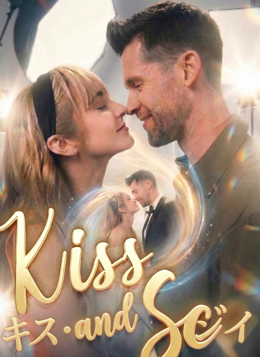キス・アンド・シー