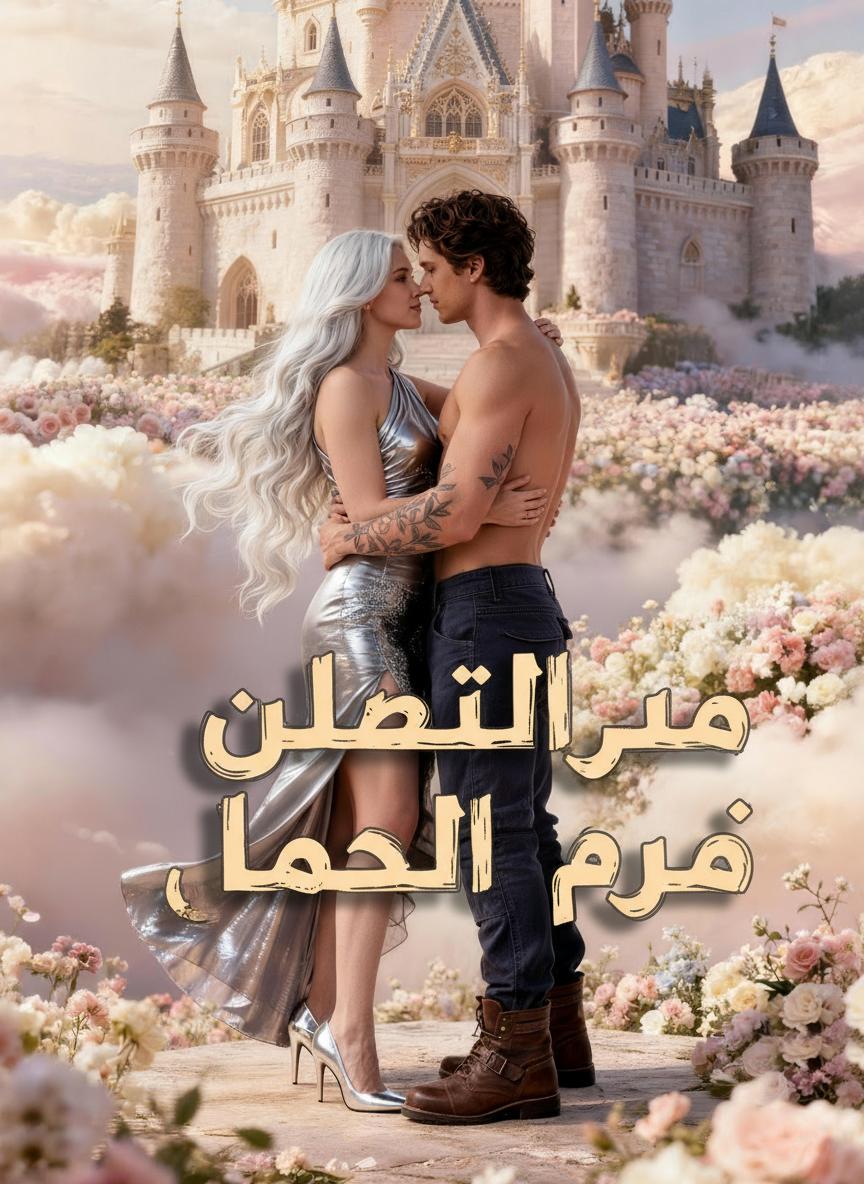 العرابة الخرقاء