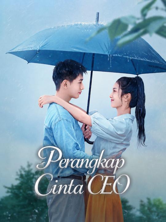 Cinta bayar hutang