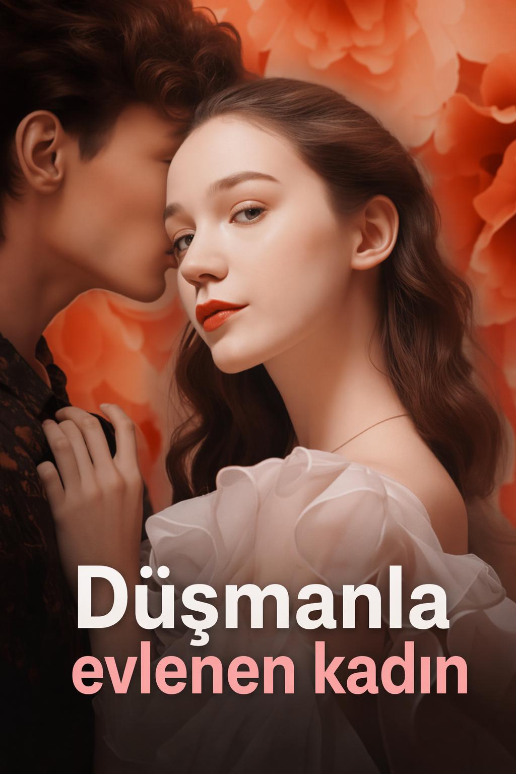 İntikam İçin Yeniden Doğuş