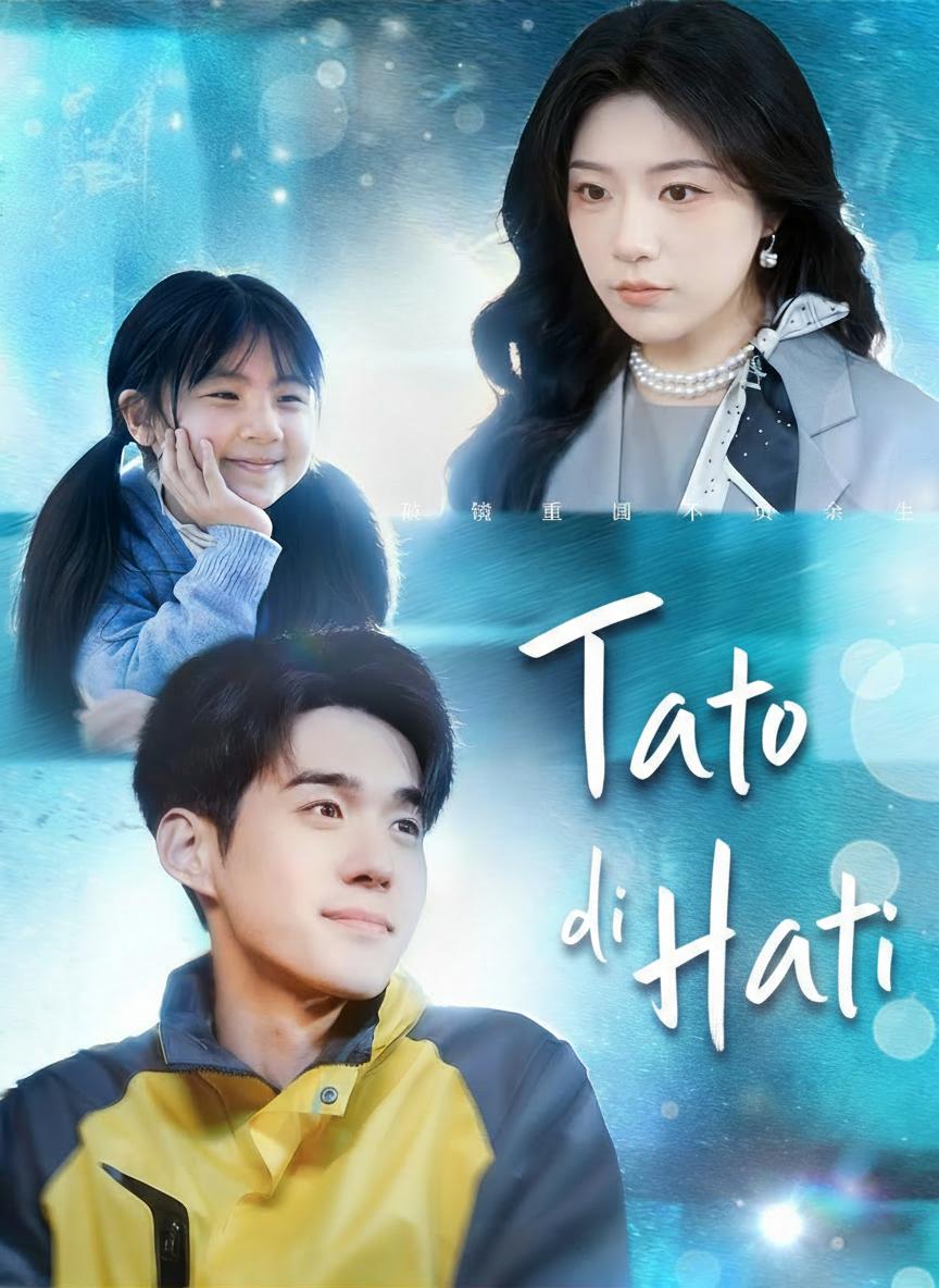 Tato di Hati