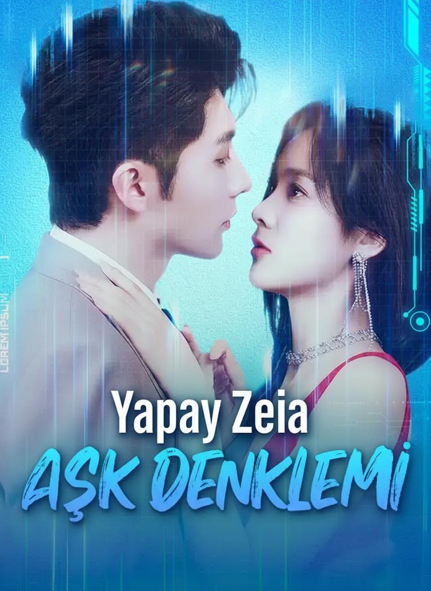 Yapay Zeka Aşk Denklemi