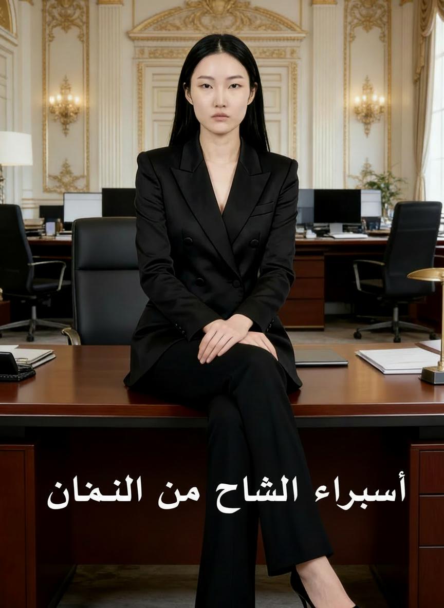 أقسى من الألعاب النارية