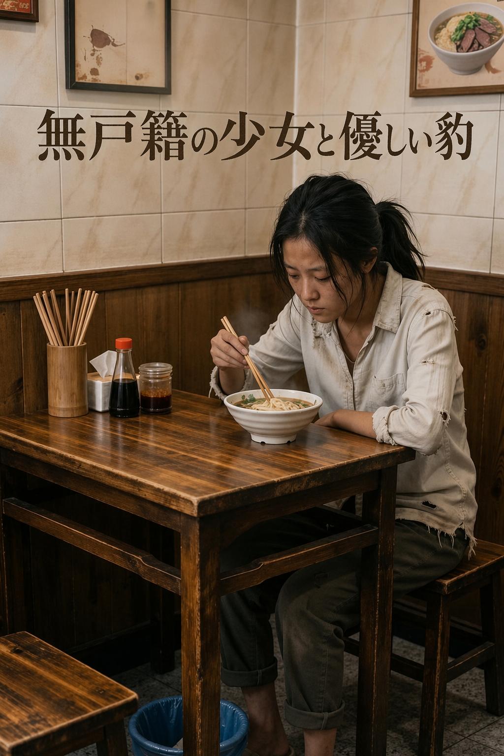 マフィアのボスに買われた女