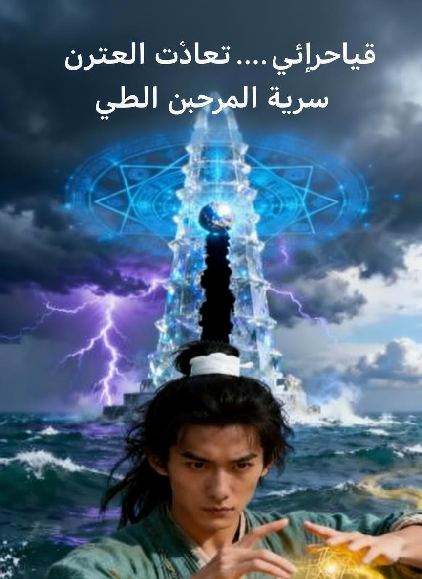 حبة إذلال... طريق انتقام وحيد