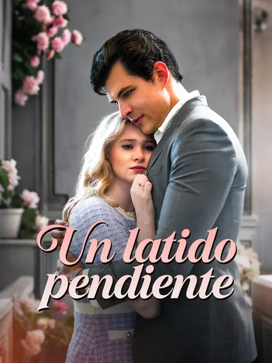 Un latido pendiente