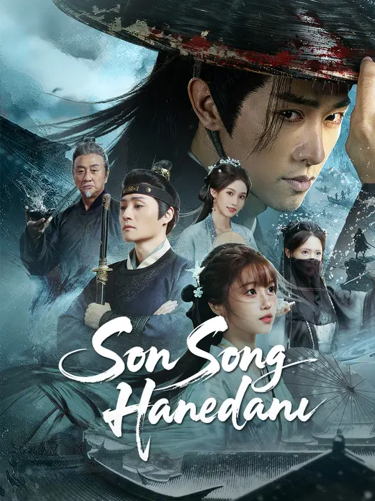 Song Hanedanı