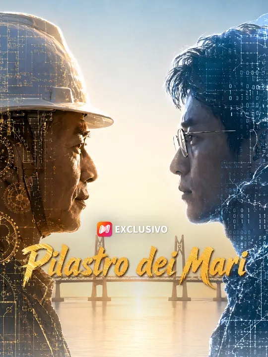 Pilastro dei Mari