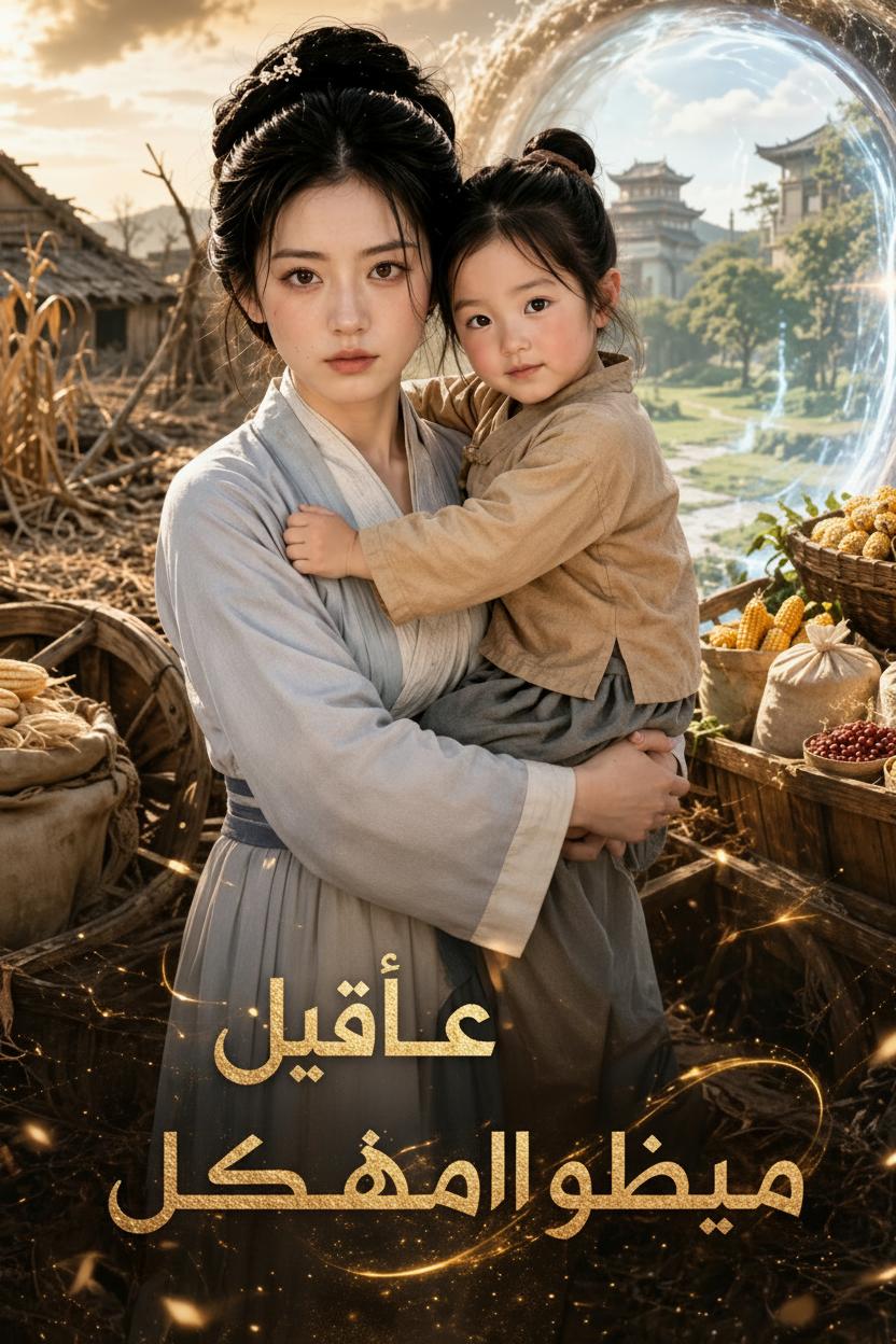 بوابة الزوجة المهجورة