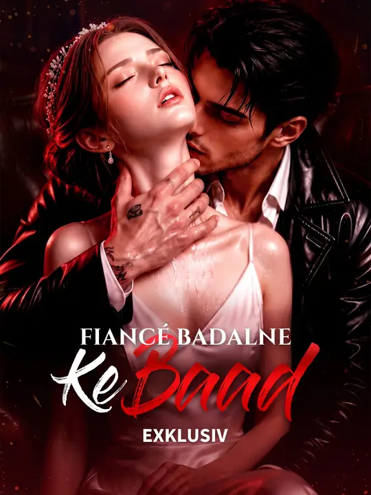 Fiancé Badalne Ke Baad