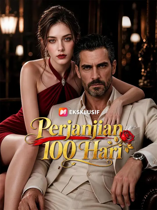 Perjanjian 100 Hari
