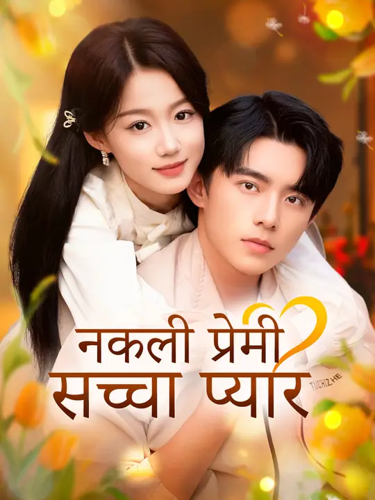 नकली प्रेमी, सच्चा प्यार