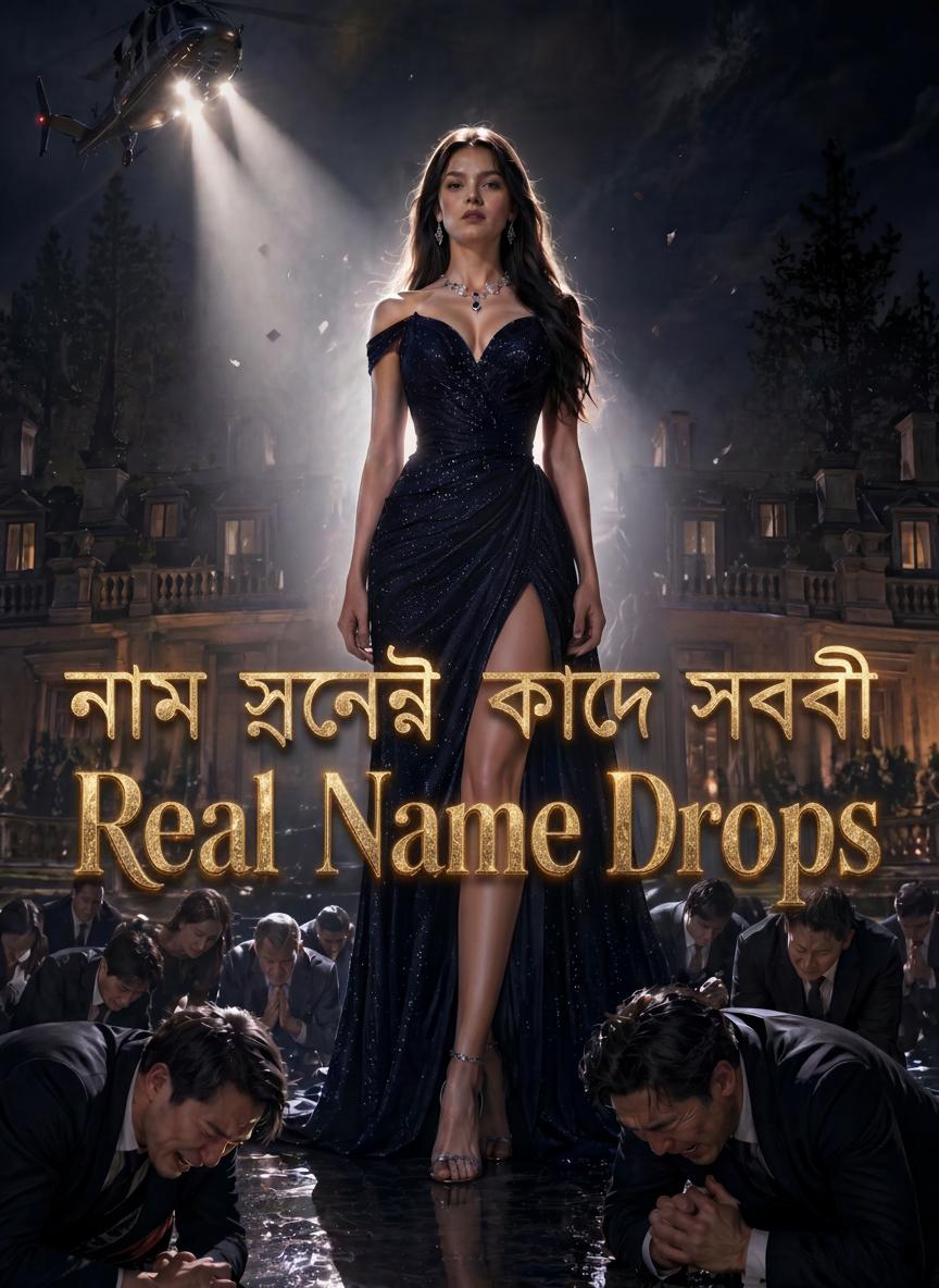 নাম শুনেই কাঁপে সবাই