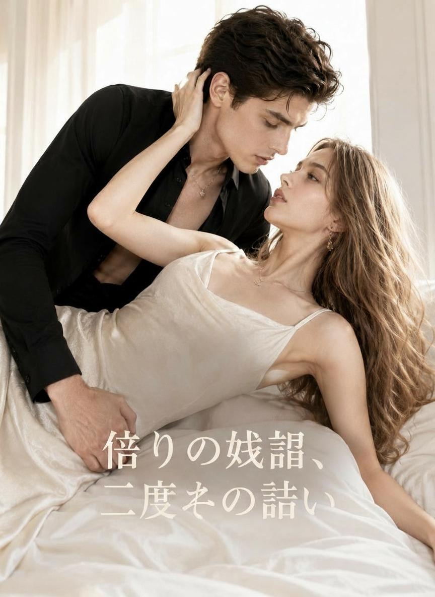 契約結婚