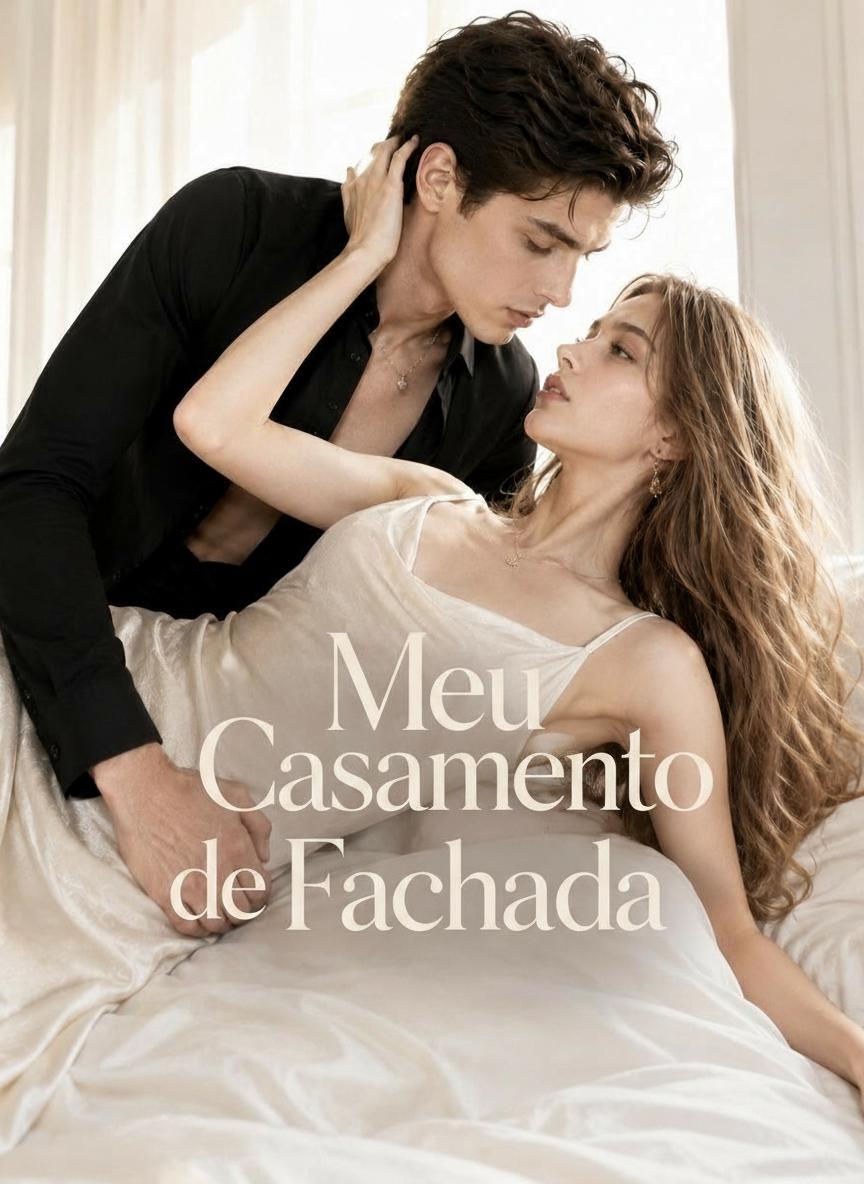 Casamento por Contrato