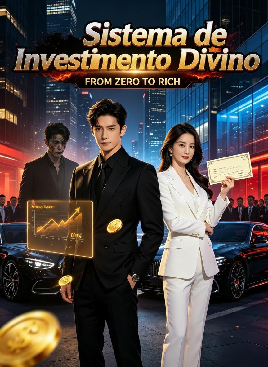 약자의 역습 시스템
