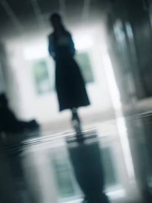 The CEO's Contract Wife