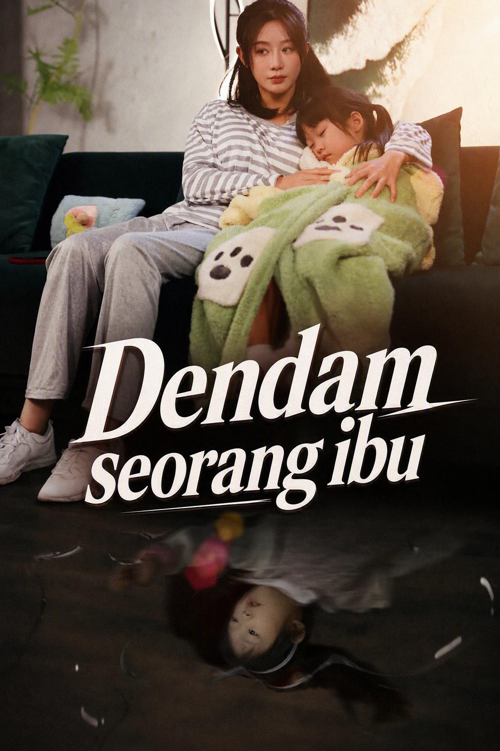 Pembalasan Sang Pewaris