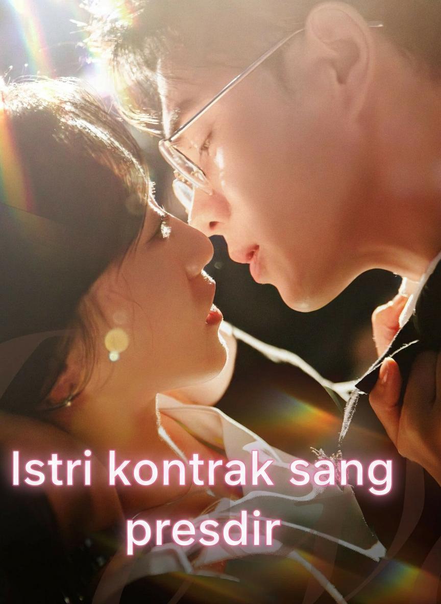 Lupakan Kerja, Mari Jatuh Cinta